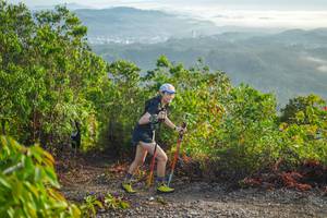 BIB: 
                            <button type="button" onclick="openModal(21878267)" class="btn btn-primary btn-sm float-right btn-popup" data-toggle="modal" data-target=".modal-high-quality">
                        <i class="fas fa-shopping-cart"></i> Add to Cart
                    </button>
                                            <button type="button" onclick="isThisMe(21878267, true)" class="btn btn-success btn-sm float-right btn-popup btn-isme hidden" data-toggle="tooltip" data-placement="bottom" title="นี่คือรูปของคุณใช่ไหม คลิกที่นี่เพื่อเอาเข้าอัลบั้ม">
                        <i class="fas fa-plus"></i> Add to album
                    </button>
                    <button type="button" onclick="isThisMe(21878267, false)" class="btn btn-warning btn-sm float-right btn-popup btn-isnotme hidden">
                        <i class="fas fa-ban"></i> Remove from album
                    </button>